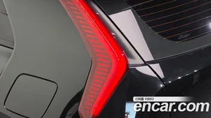 Kia Niro, 2022 — миниатюра 9