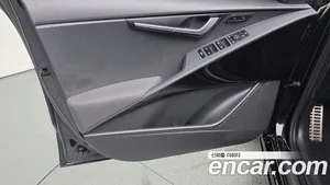 Kia Niro, 2022 — миниатюра 14