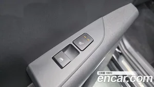 Kia Niro, 2022 — миниатюра 27