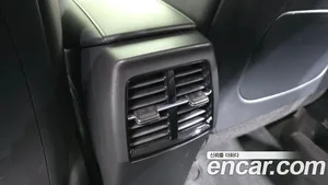 Kia Niro, 2022 — миниатюра 28