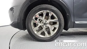 Kia Sorento, 2019 — миниатюра 5