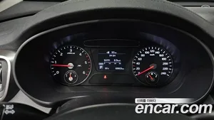Kia Sorento, 2019 — миниатюра 8
