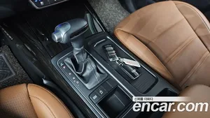 Kia Sorento, 2019 — миниатюра 9