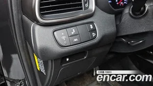 Kia Sorento, 2019 — миниатюра 16