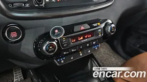 Kia Sorento, 2019 — миниатюра 17