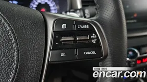 Kia Sorento, 2019 — миниатюра 18