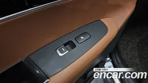Kia Sorento, 2019 — миниатюра 19