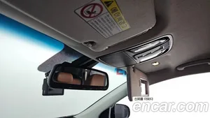 Kia Sorento, 2019 — миниатюра 20