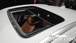 BMW X6, 2017 — миниатюра 19