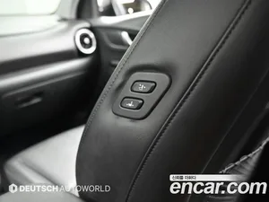 Hyundai Kona, 2022 — миниатюра 18