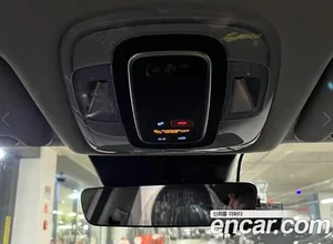 Hyundai Kona, 2023 — миниатюра 8
