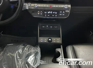 Hyundai Kona, 2023 — миниатюра 10