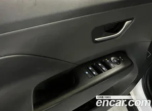 Hyundai Kona, 2023 — миниатюра 13
