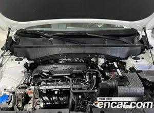 Hyundai Kona, 2023 — миниатюра 18