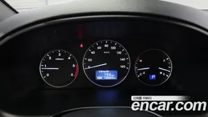 Hyundai Starex, 2018 — миниатюра 11