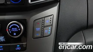 Hyundai Starex, 2018 — миниатюра 18