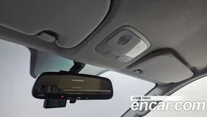 Hyundai Starex, 2018 — миниатюра 23
