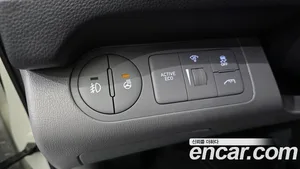 Hyundai Starex, 2018 — миниатюра 24