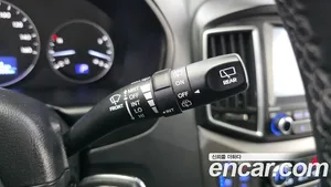Hyundai Starex, 2018 — миниатюра 25