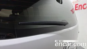 Hyundai Starex, 2018 — миниатюра 26
