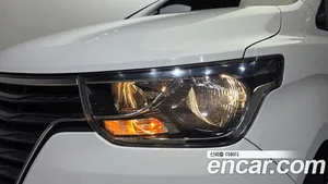 Hyundai Starex, 2018 — миниатюра 8
