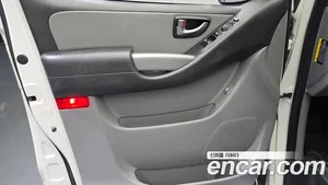 Hyundai Starex, 2018 — миниатюра 14