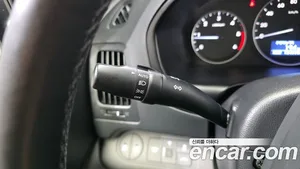 Hyundai Starex, 2018 — миниатюра 27