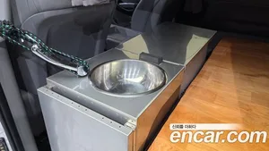 Hyundai Starex, 2018 — миниатюра 31