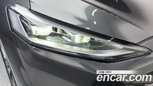 Kia K8, 2023 — миниатюра 8