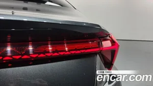 Kia K8, 2023 — миниатюра 9