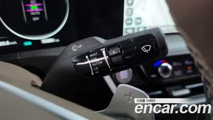 Kia K8, 2023 — миниатюра 30