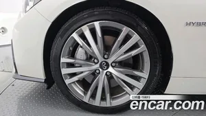 Infiniti Q50, 2019 — миниатюра 5
