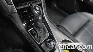Infiniti Q50, 2019 — миниатюра 12