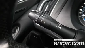 Infiniti Q50, 2019 — миниатюра 27