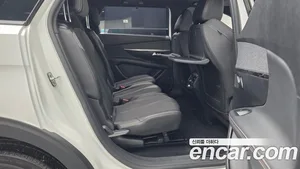 Peugeot 5008, 2021 — миниатюра 18