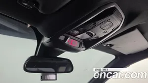 Peugeot 5008, 2021 — миниатюра 23
