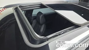 Peugeot 5008, 2021 — миниатюра 25