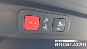 Peugeot 5008, 2021 — миниатюра 27