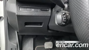 Peugeot 5008, 2021 — миниатюра 28