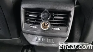 Peugeot 5008, 2021 — миниатюра 33