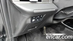 Hyundai Grandeur, 2020 — миниатюра 16