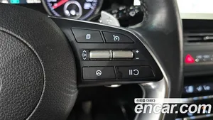 Hyundai Grandeur, 2020 — миниатюра 18