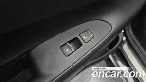 Hyundai Grandeur, 2020 — миниатюра 19