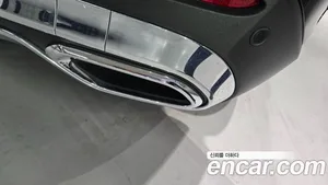 Mercedes-Benz GLC-Class, 2025 — миниатюра 11