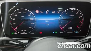Mercedes-Benz GLC-Class, 2025 — миниатюра 16