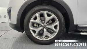 Kia Sorento, 2014 — миниатюра 4