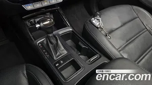 Kia Sorento, 2014 — миниатюра 11