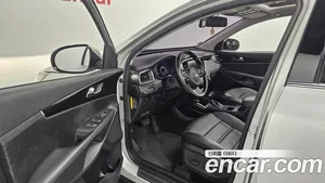 Kia Sorento, 2014 — миниатюра 12