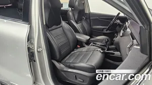 Kia Sorento, 2014 — миниатюра 17