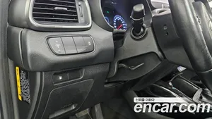 Kia Sorento, 2014 — миниатюра 22